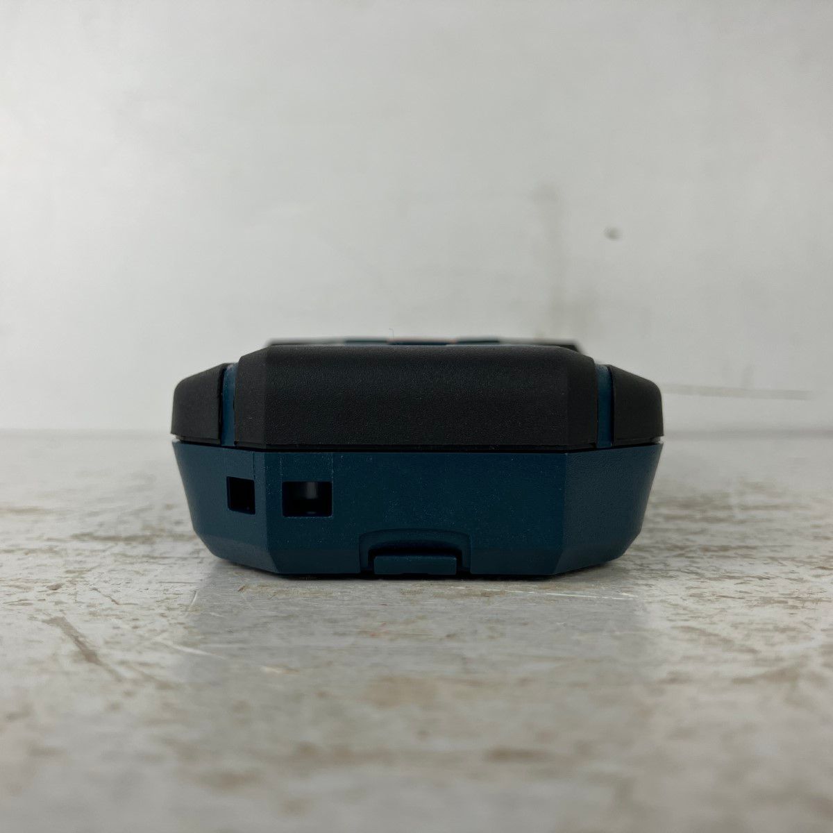  ЗЗBOSCH ボッシュ デジタル探知器 下地センサー ケース 取説 GMS 120 ネイビー その他 電動工具 エア工具