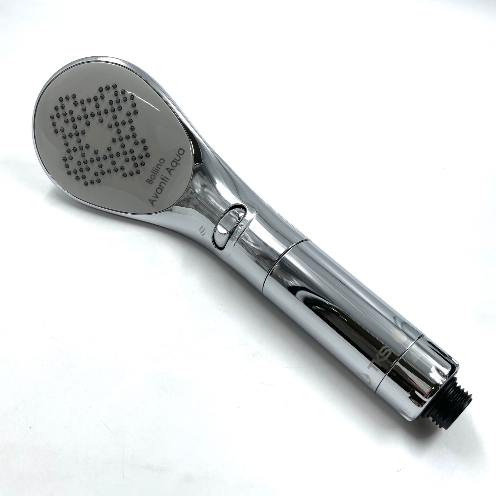 Bollina ボリーナ アヴァンティアクア TK-7230 塩素除去 シャワー