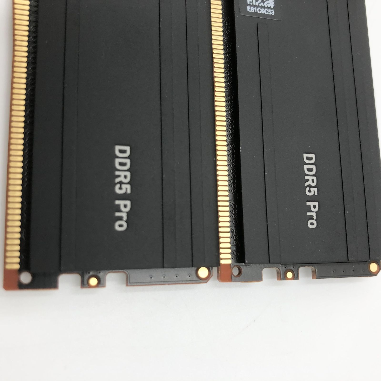Crucial(クルーシャル) PRO (マイクロン製) デスクトップ用メモリ 