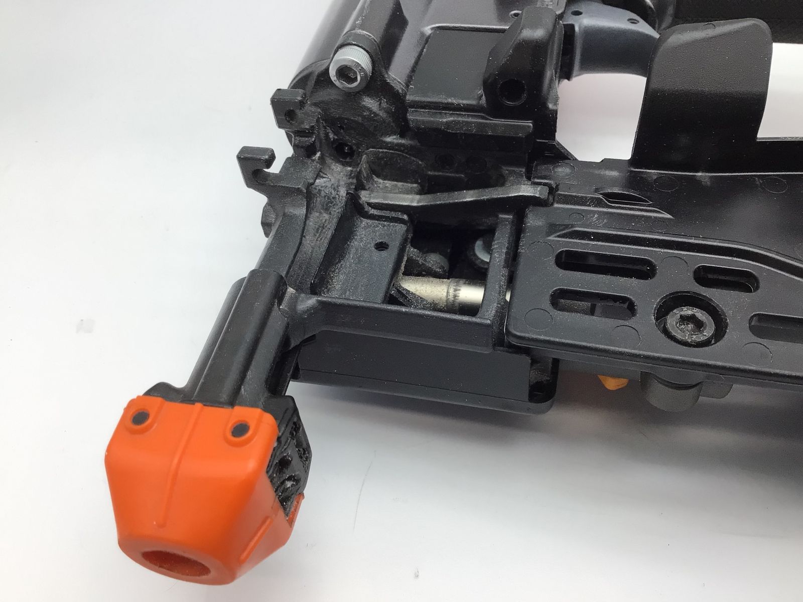 -G ねじ打機ターボドライバ