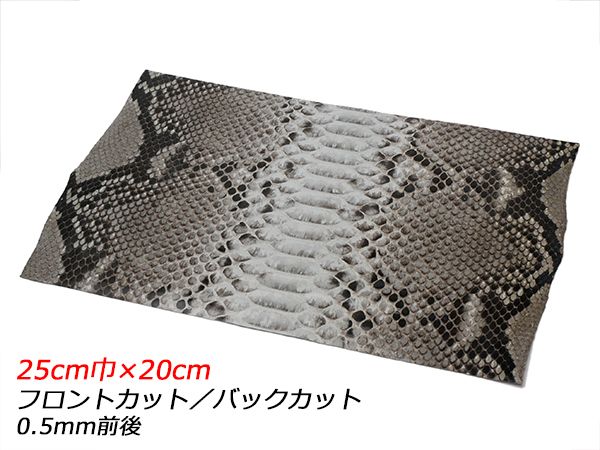 m40107051614_3