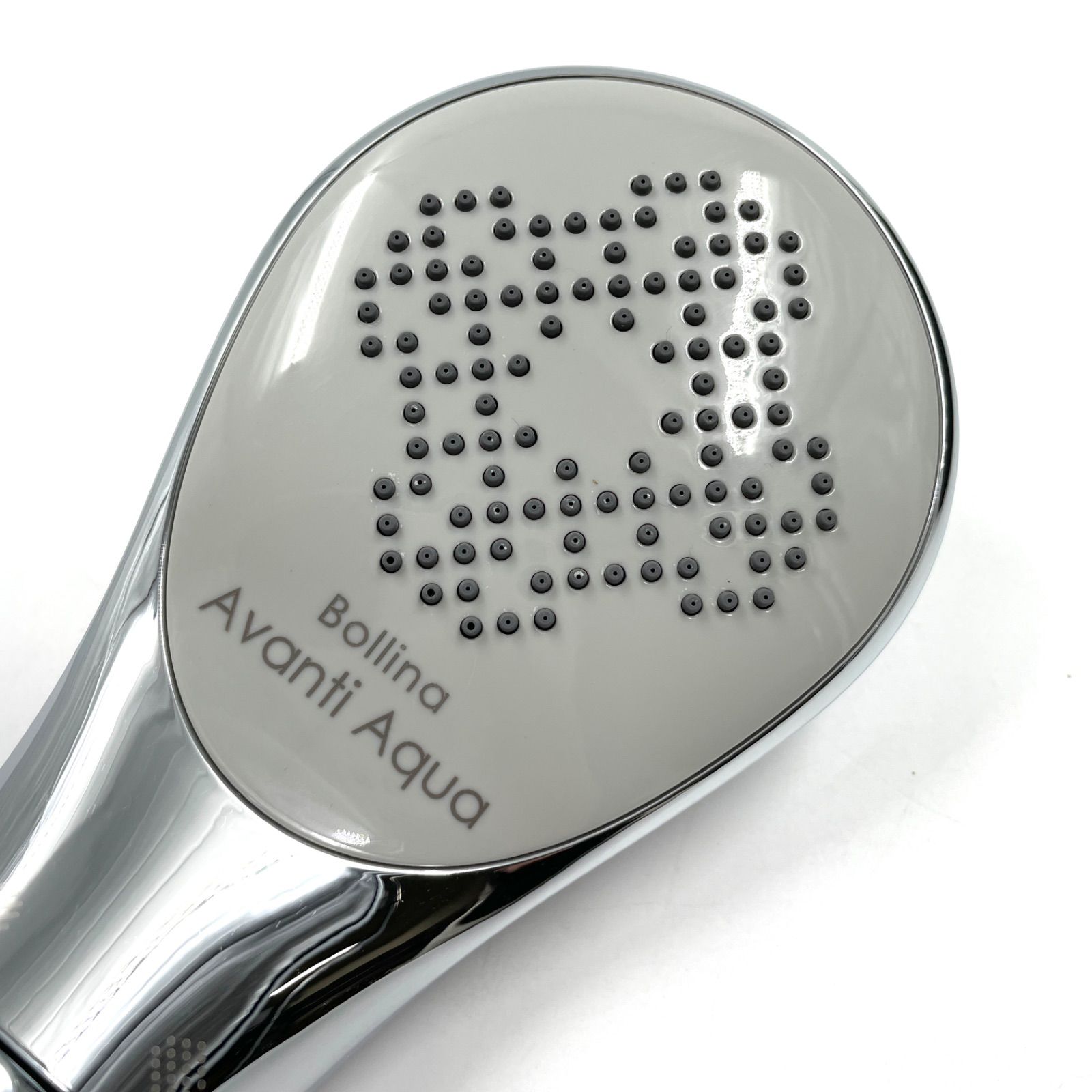 Bollina ボリーナ アヴァンティアクア TK-7230 塩素除去 シャワー