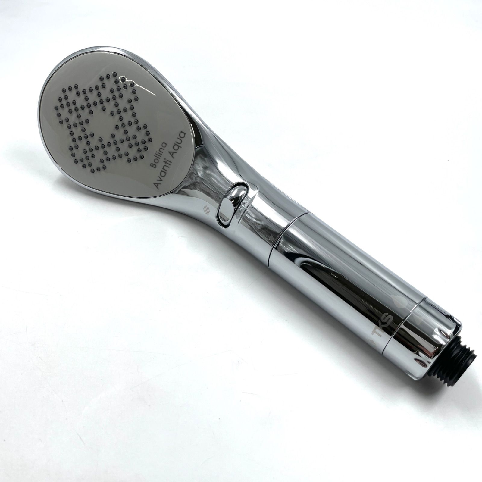 Bollina ボリーナ アヴァンティアクア TK-7230 塩素除去 シャワー