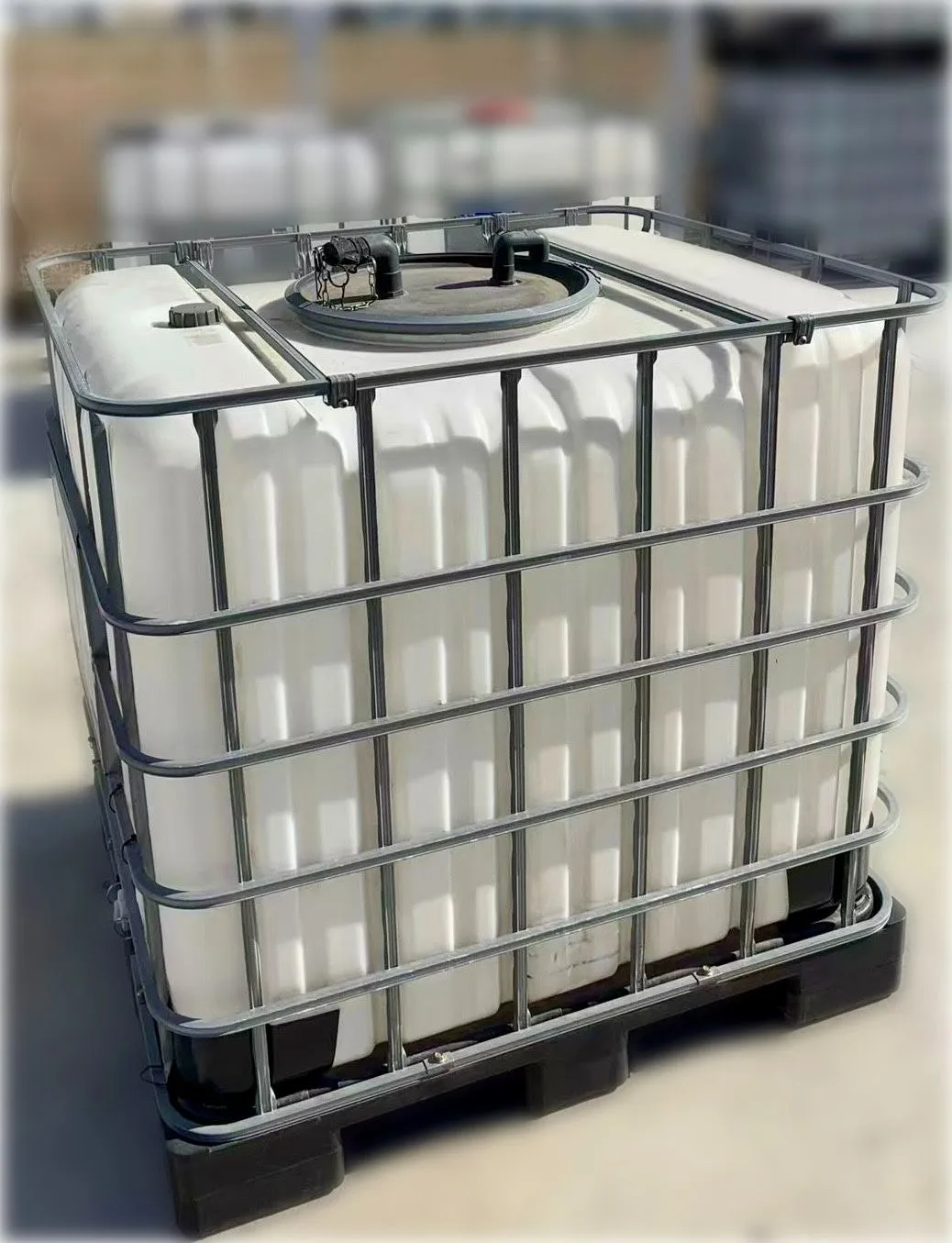 2026年最新】1000l 貯水タンクの人気アイテム - メルカリ