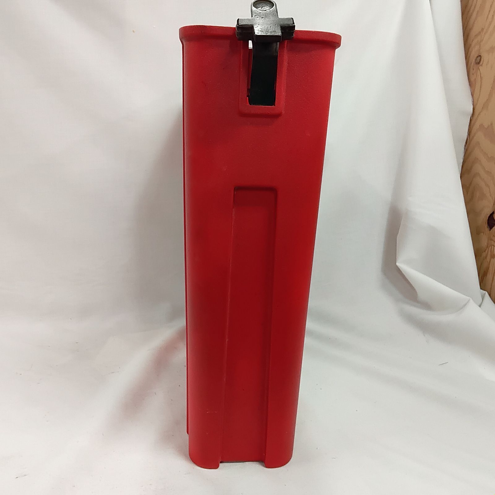 インクも付いてます S