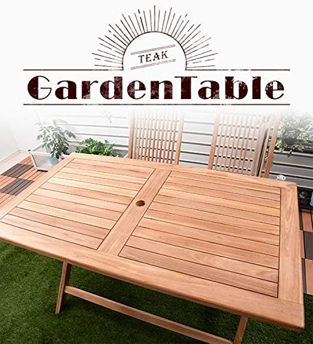 迅速に発送 ガーデンマスター