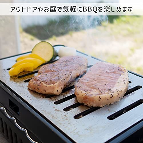 炙りや 炉ばた大将