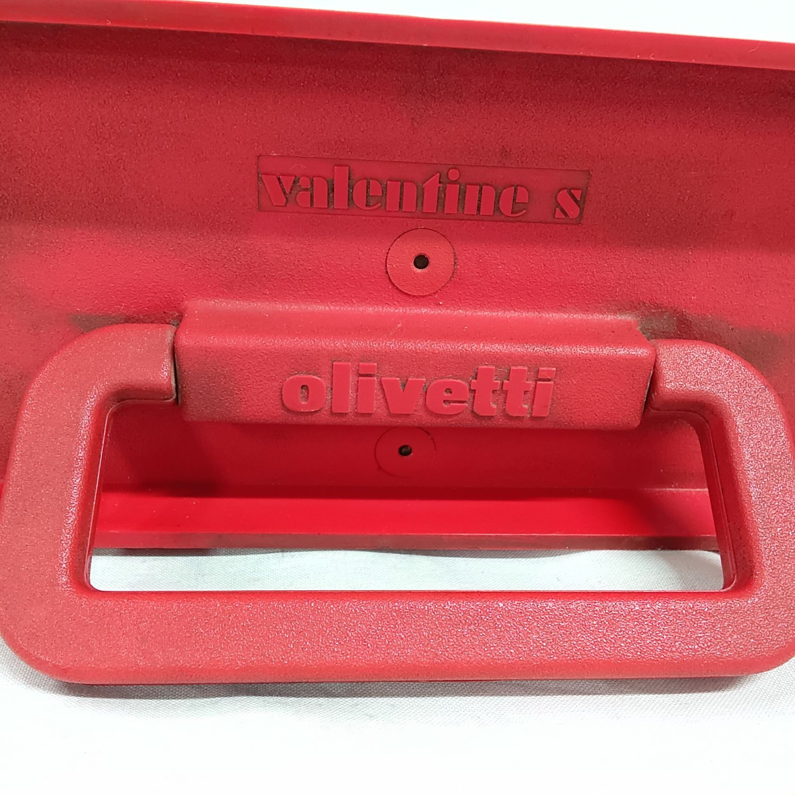 品 タイプライター