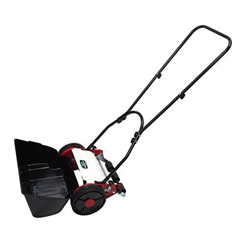 迅速に発送 SunGreen サングリーン 手動式芝刈機 刈幅25 cm SG-250 DX eea 6 be 12