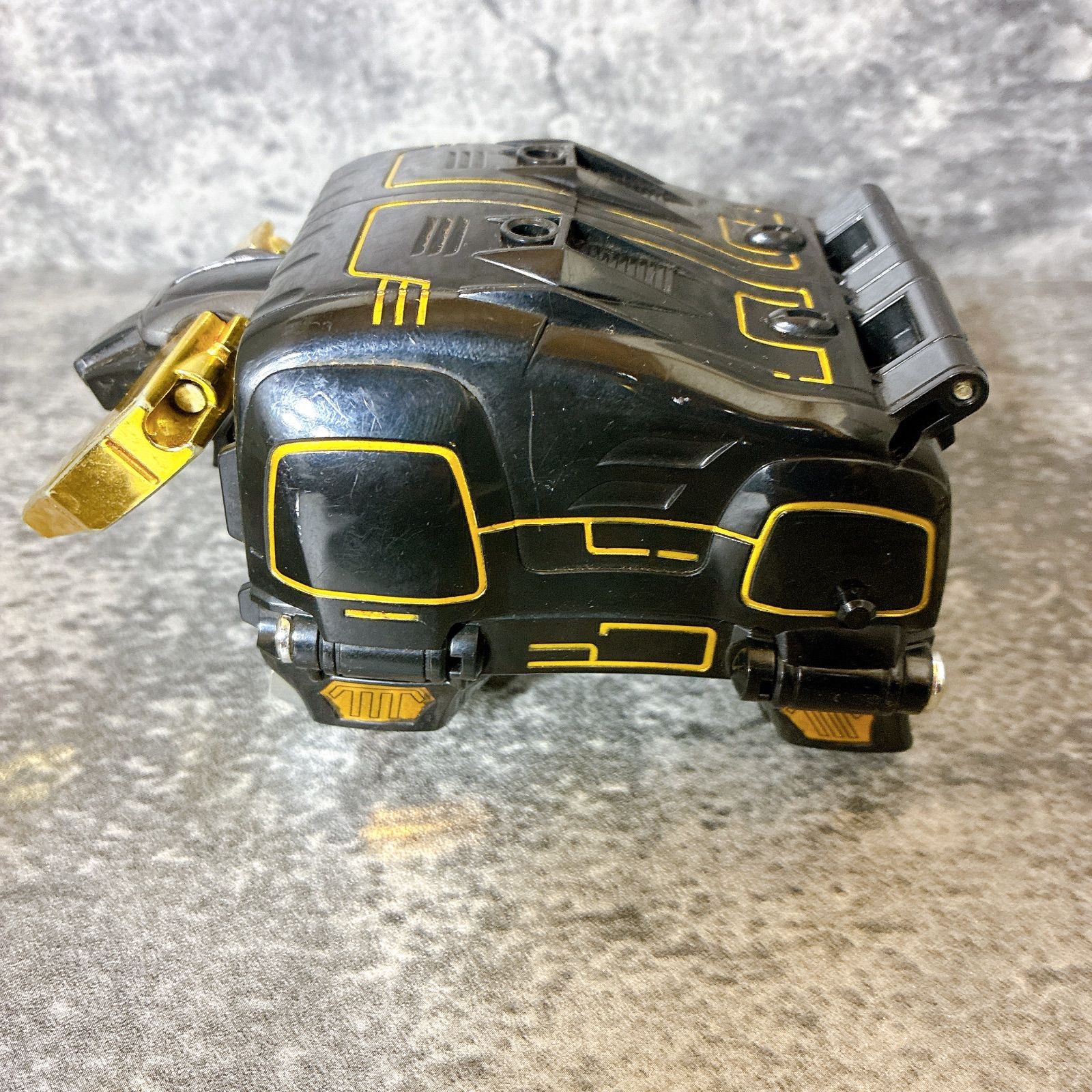 ガオレンジャー まとめ 現状品 - メルカリ