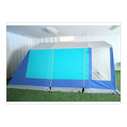 コットンテント ヴィンテージテント