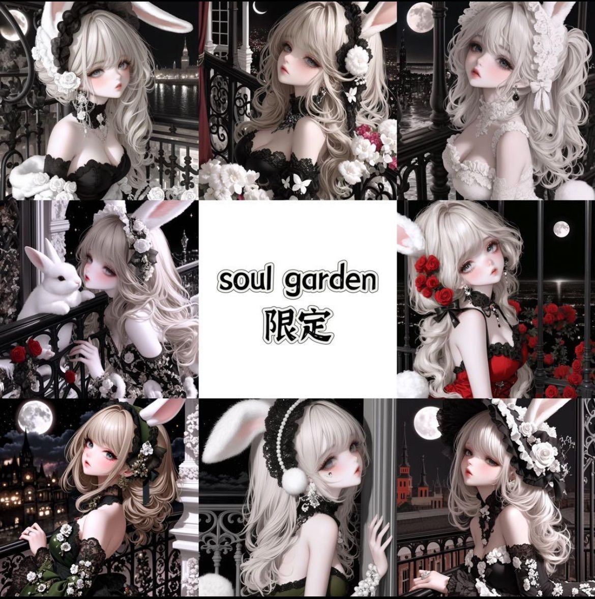 MIOさま専用 Mioさん専用 mioさん、専用!! みさん専用 mieさん専用 ZX