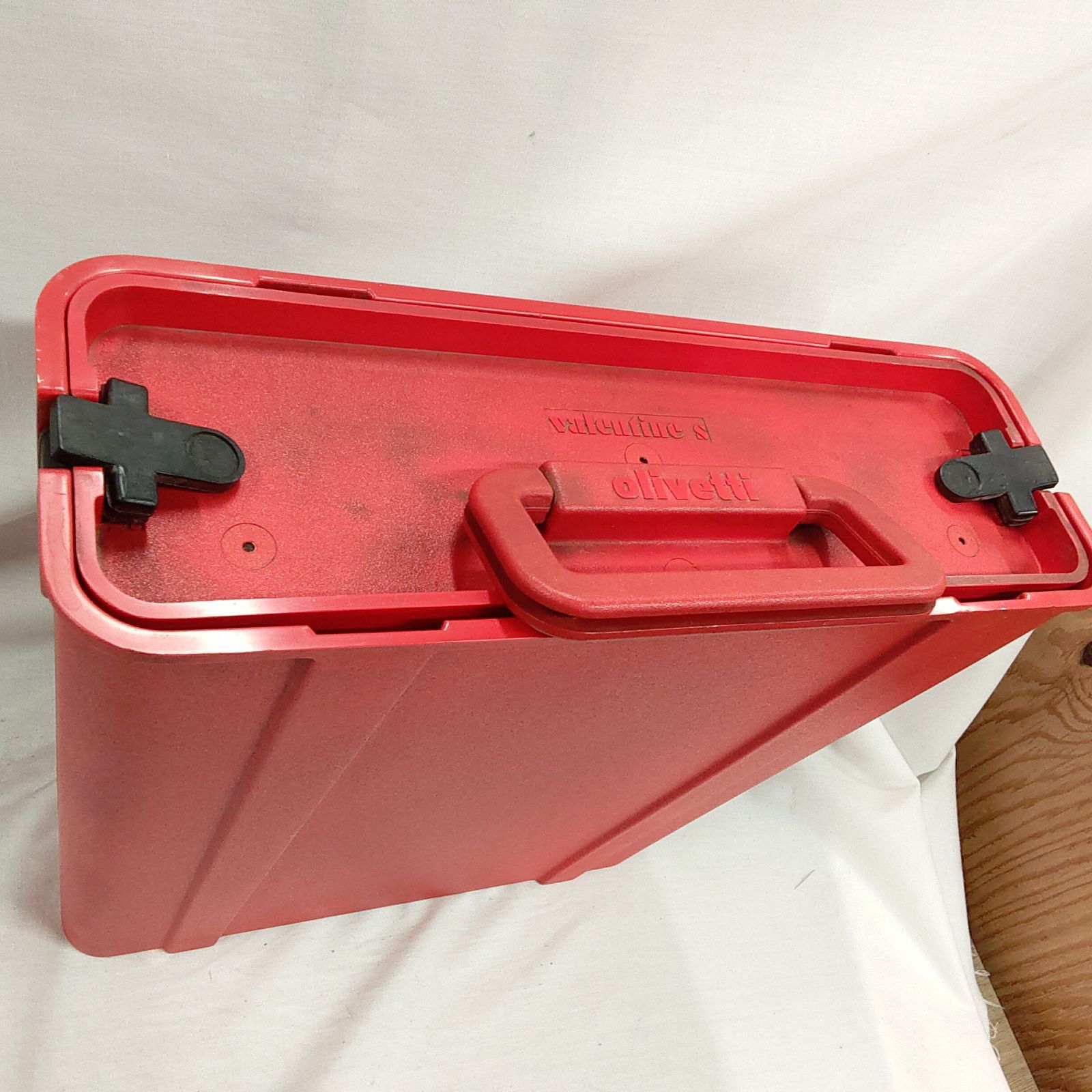 ビンテージ コレクション