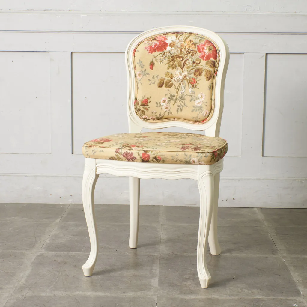 2026年最新】松永工房の人気アイテム - メルカリ