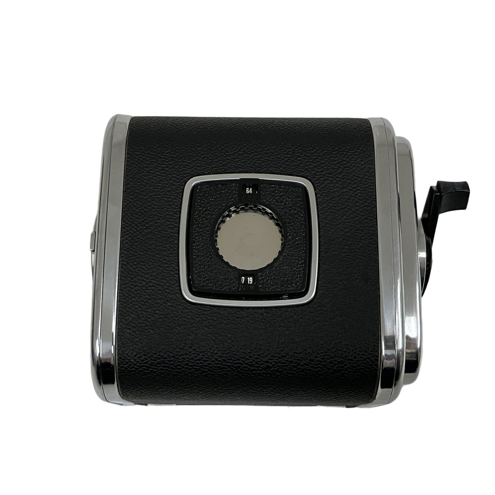 Hasselblad ハッセルブラッド A12フィルムマガジン フィルムパック