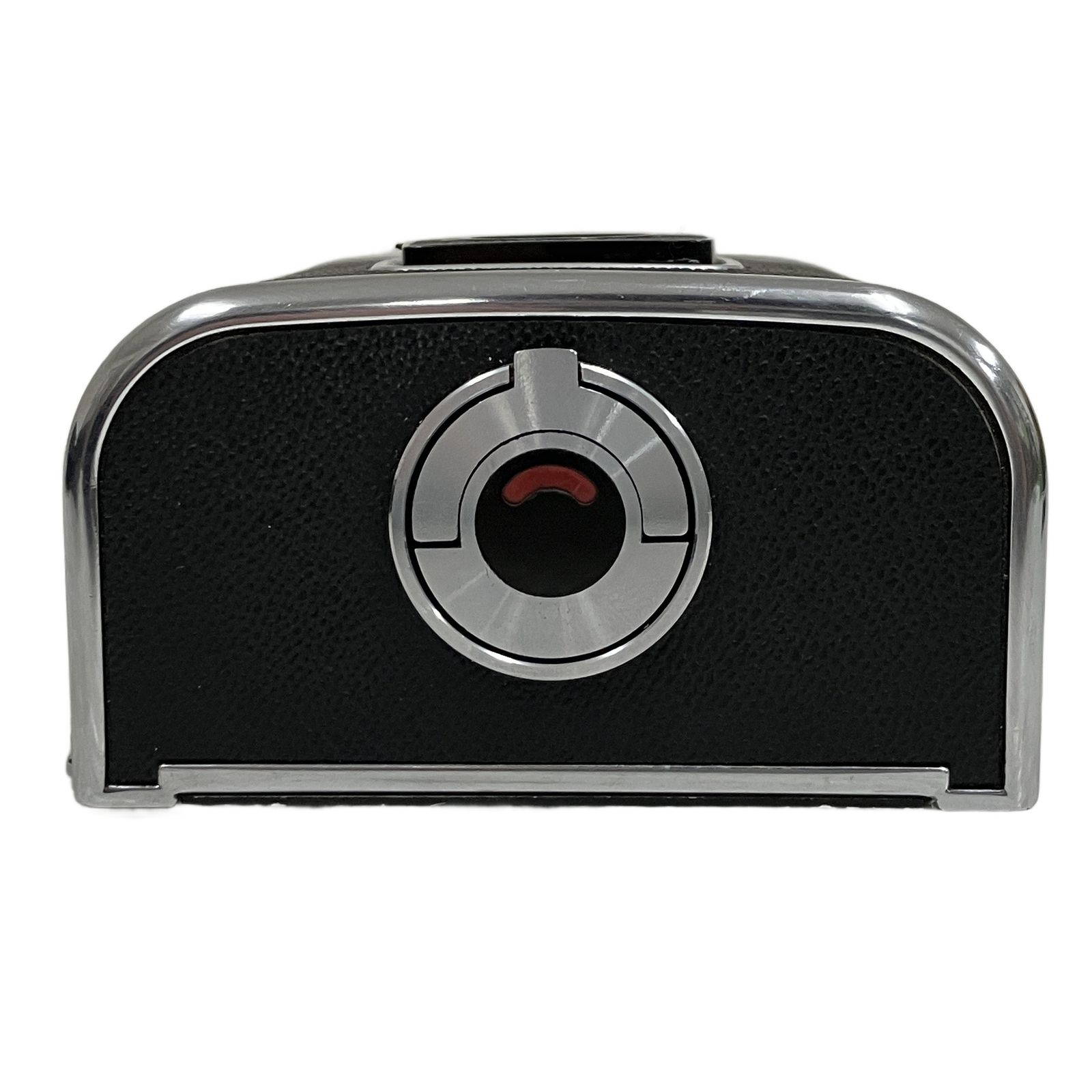 Hasselblad ハッセルブラッド A12フィルムマガジン フィルムパック