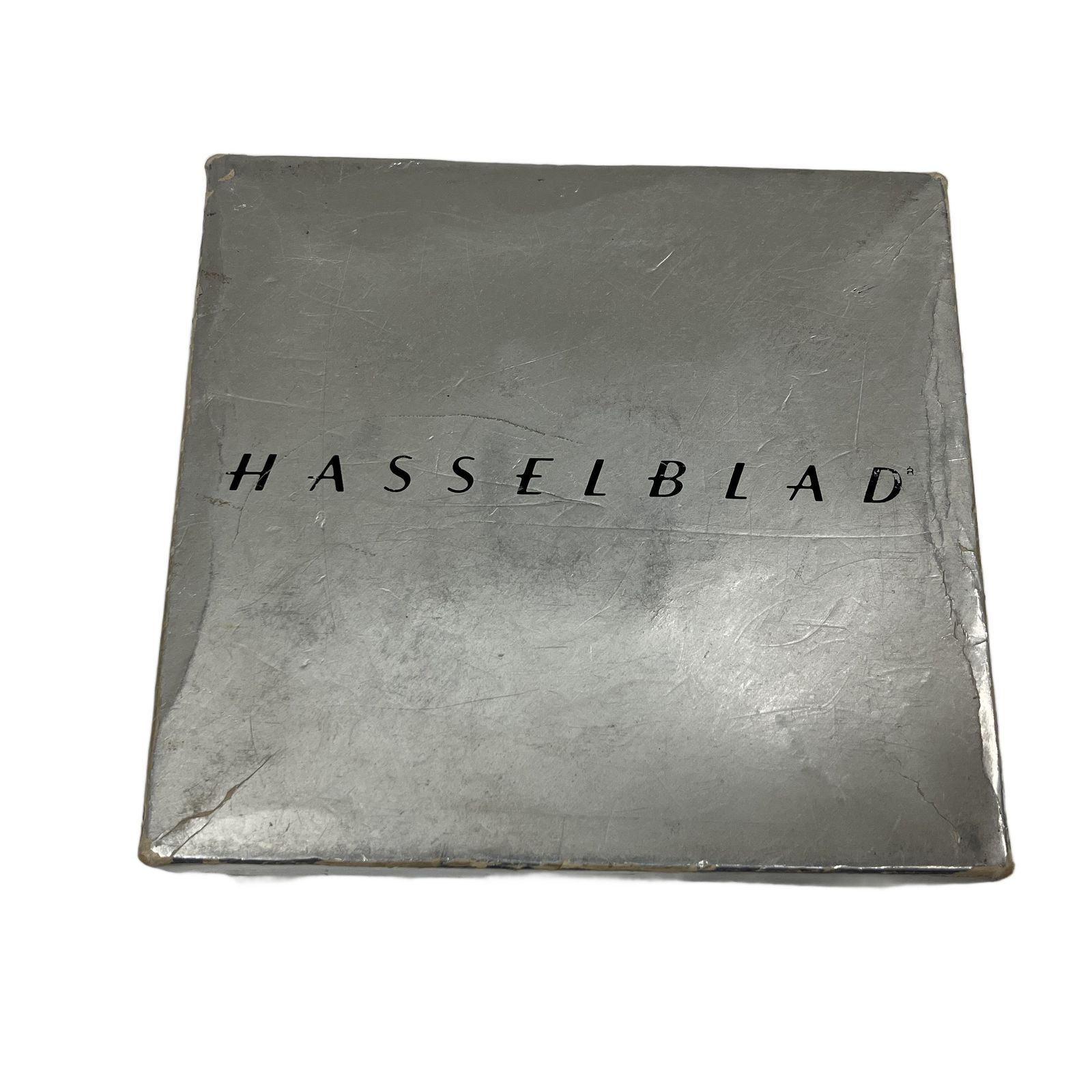 メルカリ市最終値下！】 2000F/CW ボディ + フィルムマガジンA12