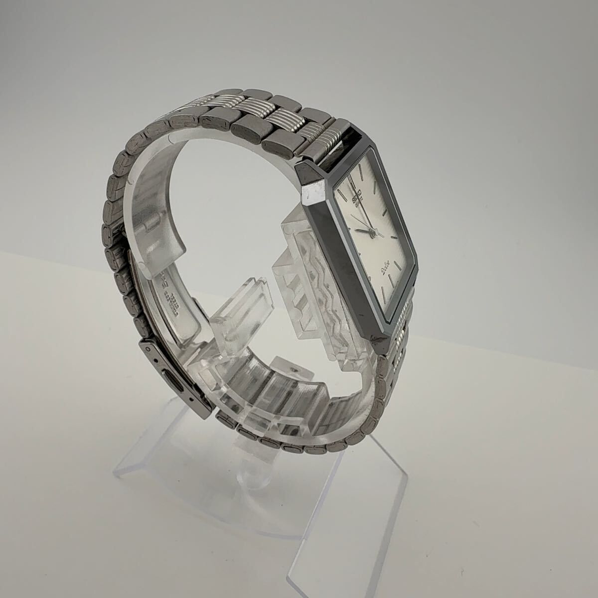 SEIKO 7731-5140 セイコー DOLCE ドルチェ クォーツ TUNGSTEN