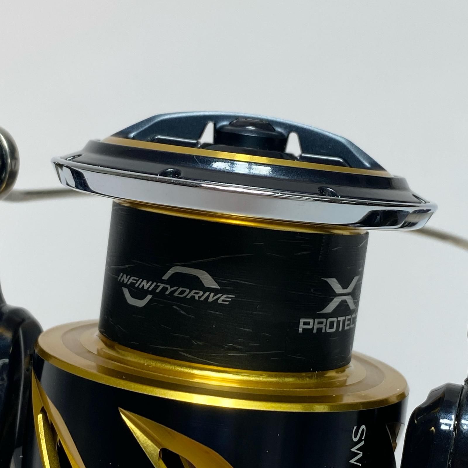 §§SHIMANO シマノ