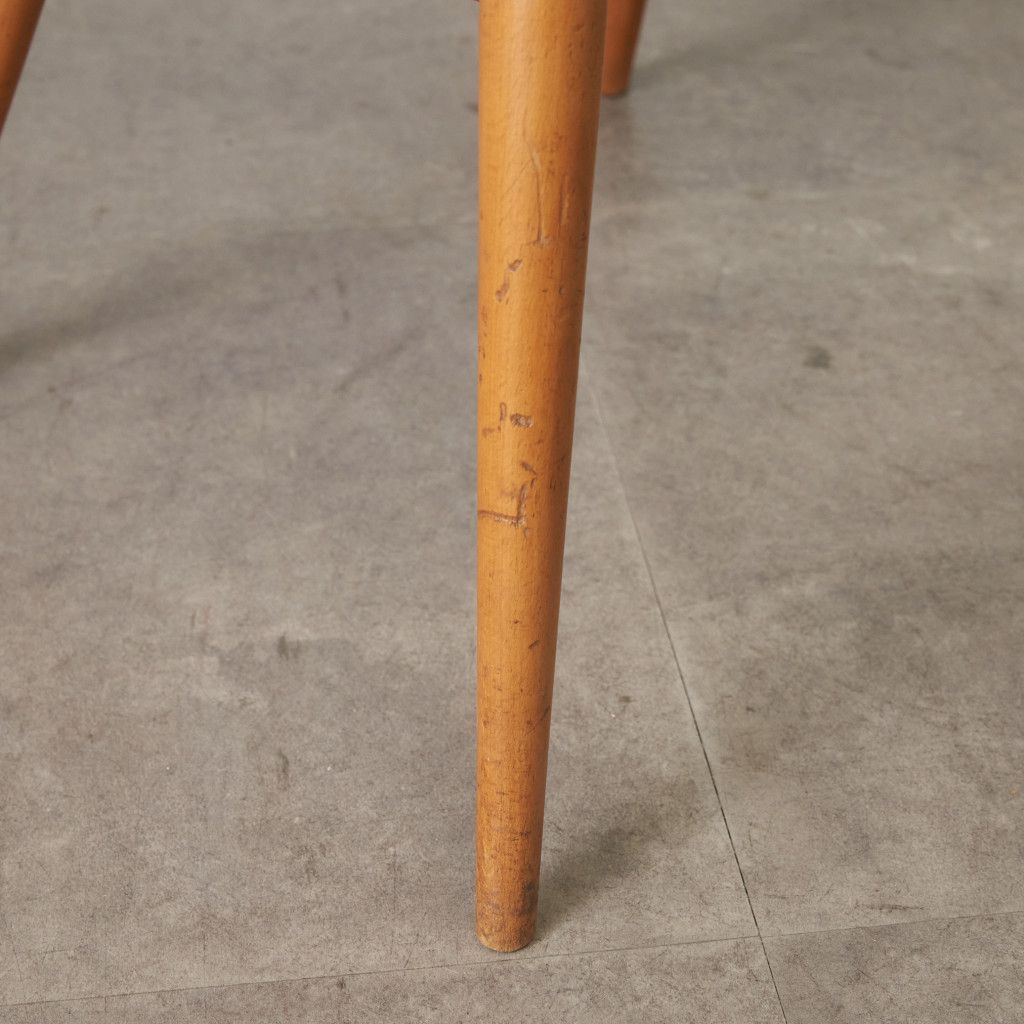 ercol クエーカーチェア アーコール 英国 ヴィンテージ ウィンザー
