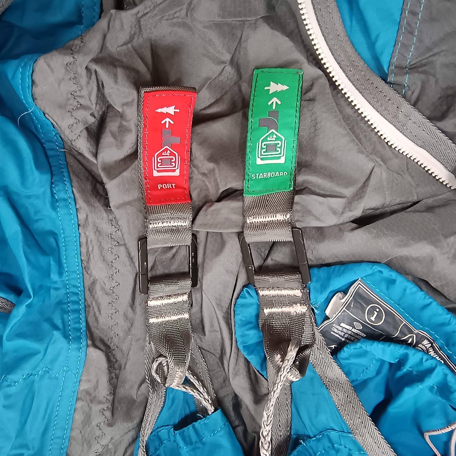 hammock ハンモックテント