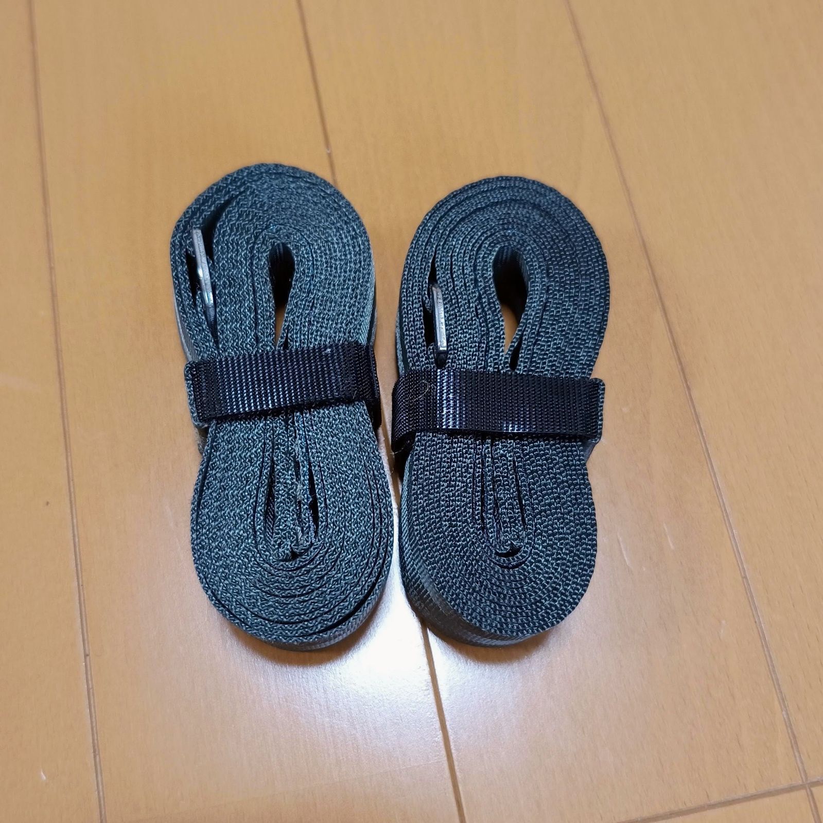 アモック ドラムル