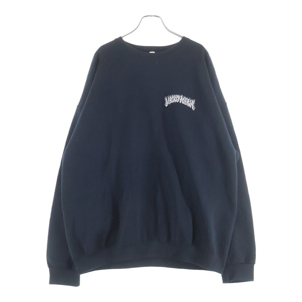 WACKO MARIA (ワコマリア) 25AW TIM LEHI ティム・リーハイ WASHED