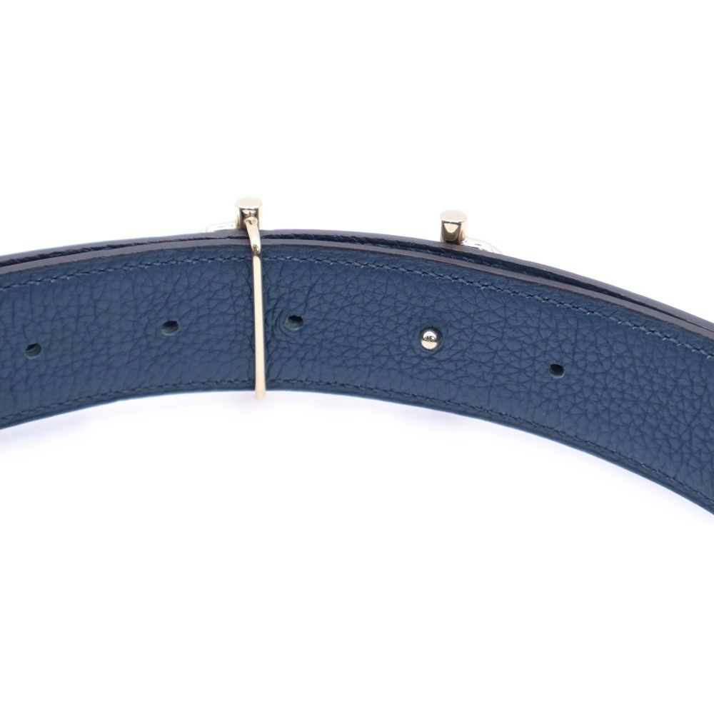 HERMES (エルメス) コンスタンス ロワイヤル Hロゴバックル