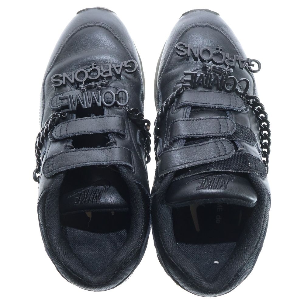 NIKE (ナイキ) ×COMME des GARCONS WMNS OUTBURST コムデギャルソン