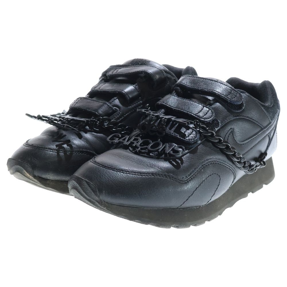 NIKE (ナイキ) ×COMME des GARCONS WMNS OUTBURST コムデギャルソン