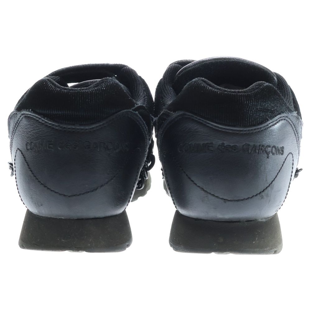 NIKE (ナイキ) ×COMME des GARCONS WMNS OUTBURST コムデギャルソン