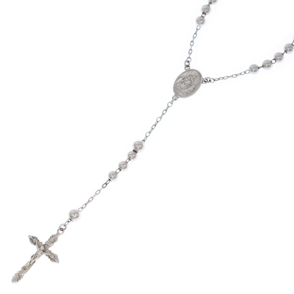 DOLCE & GABBANA (ドルチェアンドガッバーナ) SV925 メタルビーズ