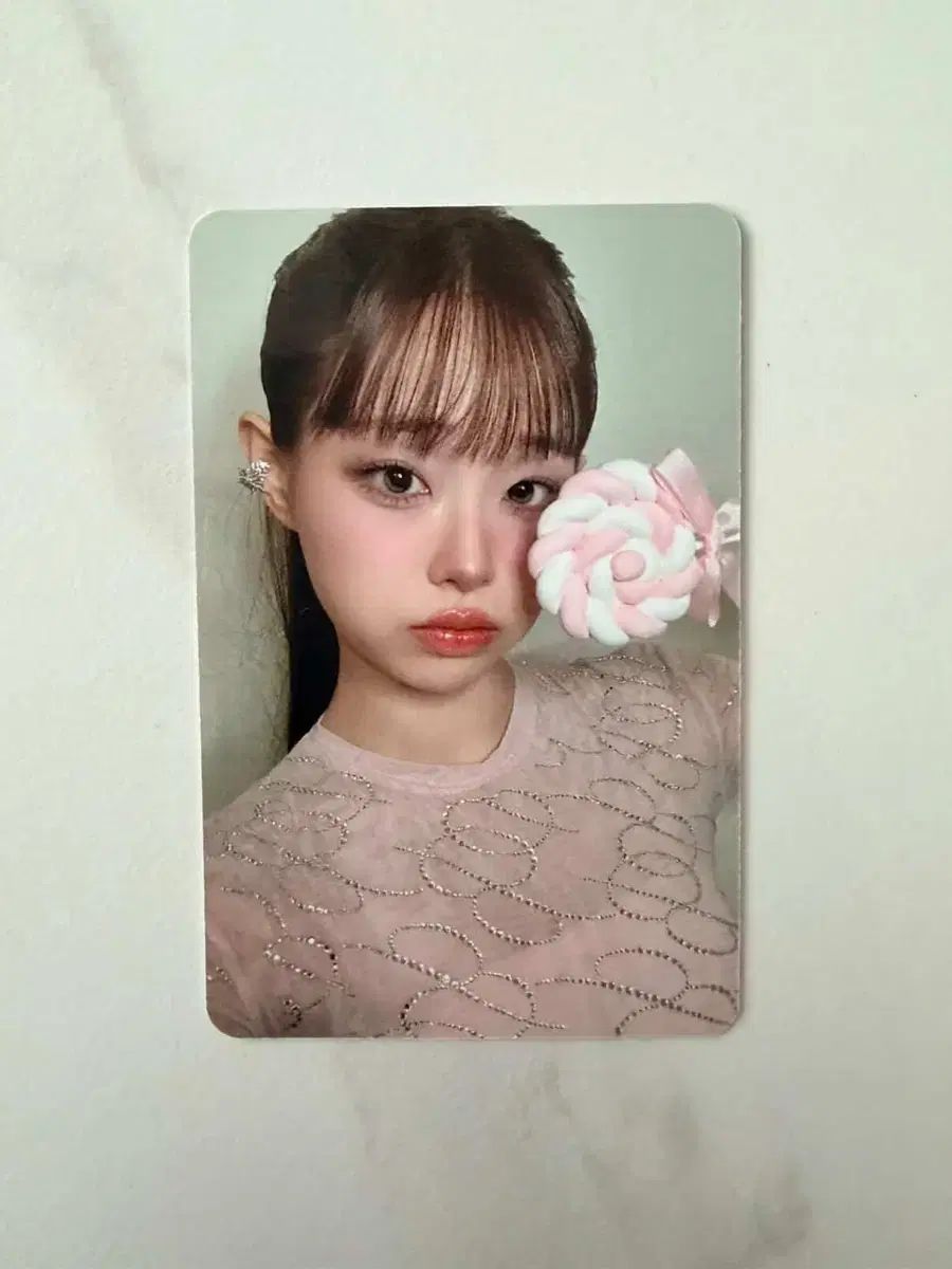今月の少女(LOONA) CHUU XO my cyberlove Apple Music アップル