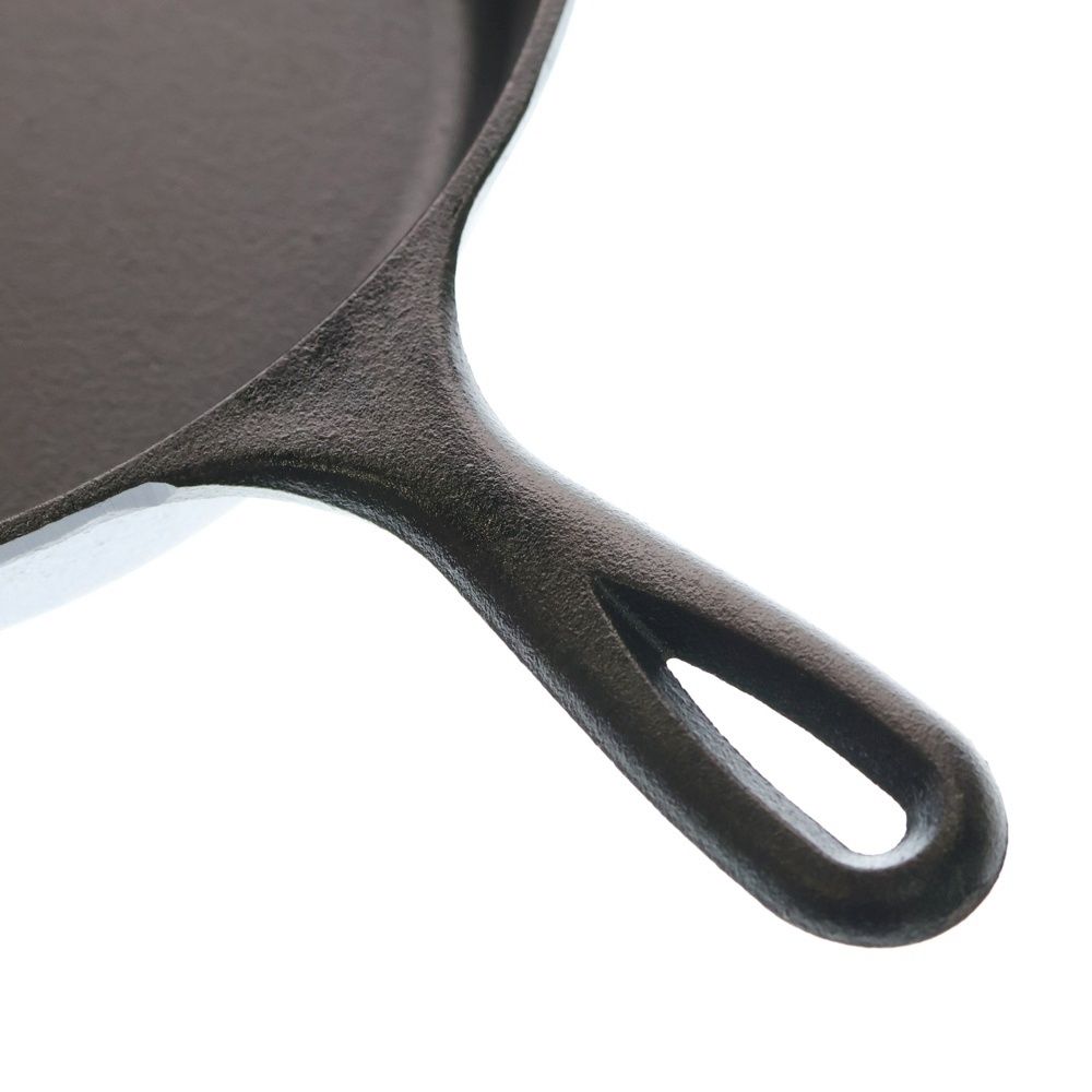 SUPREME (シュプリーム) 22SS Lodge 10 Cast Iron Skillet キャスト