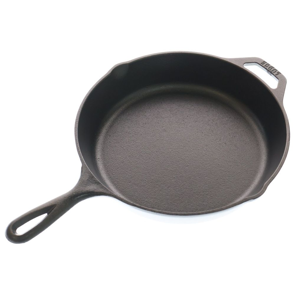 SUPREME (シュプリーム) 22SS Lodge 10 Cast Iron Skillet キャスト