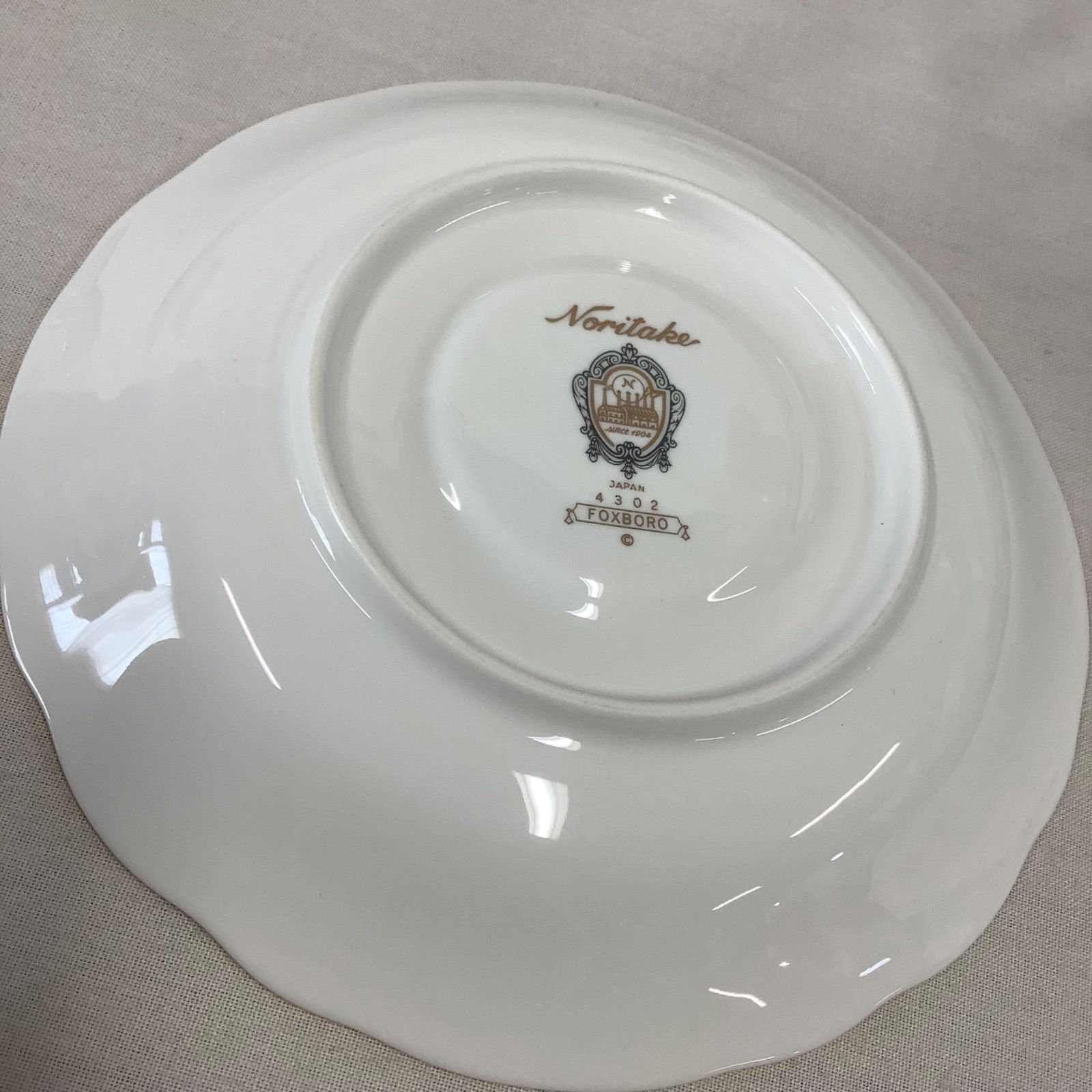 ダイヤモンドコレクション