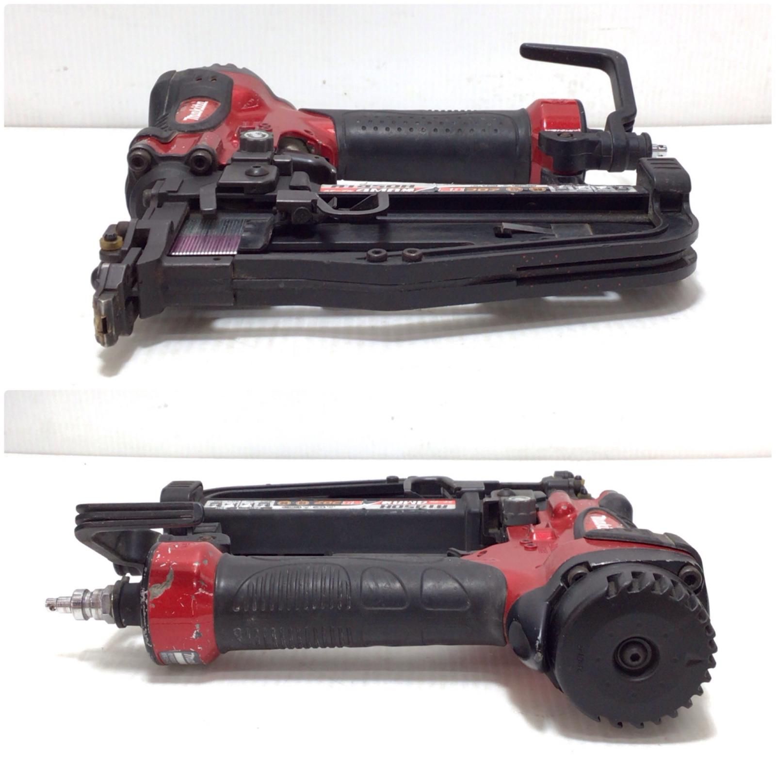 ΘΘMAKITA マキタ