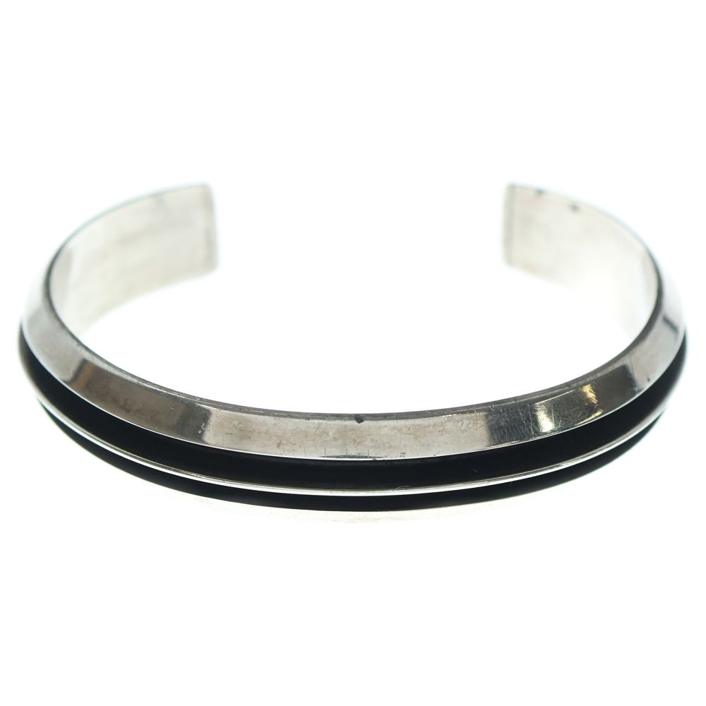 TOM HAWK (トムホーク) Navajo TOM HAWK ナバホ族 トムホーク作 2