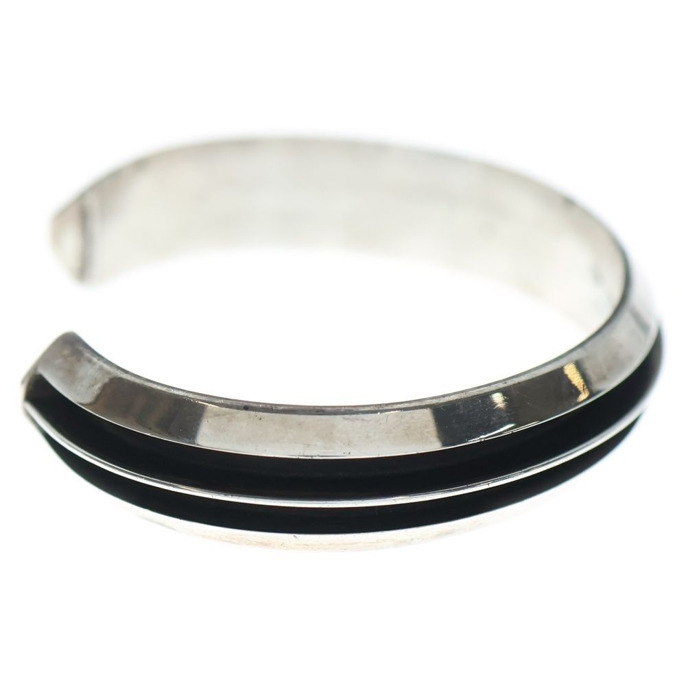 TOM HAWK (トムホーク) Navajo TOM HAWK ナバホ族 トムホーク作 2