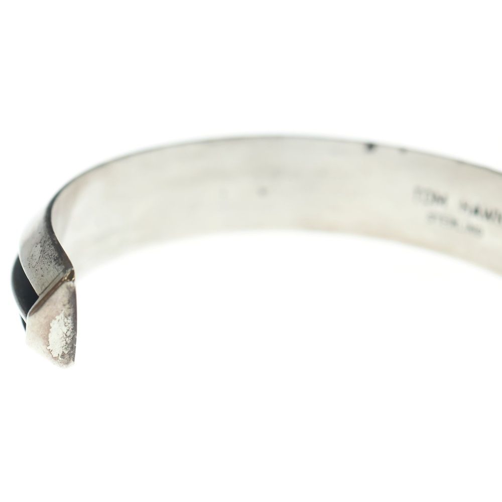 TOM HAWK (トムホーク) Navajo TOM HAWK ナバホ族 トムホーク作 2