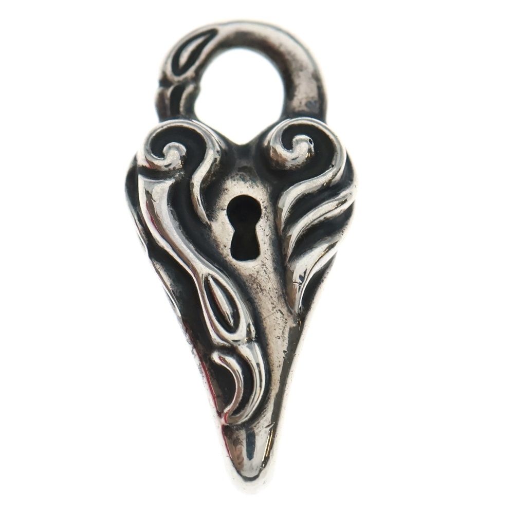 LONE ONES (ロンワンズ) SWAM DIVE PENDANT スワンダイブ ペンダント