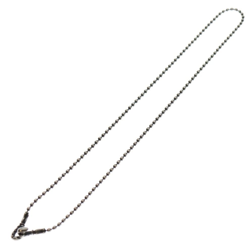 LONE ONES (ロンワンズ) メイティングフライト フック ボール チェーン