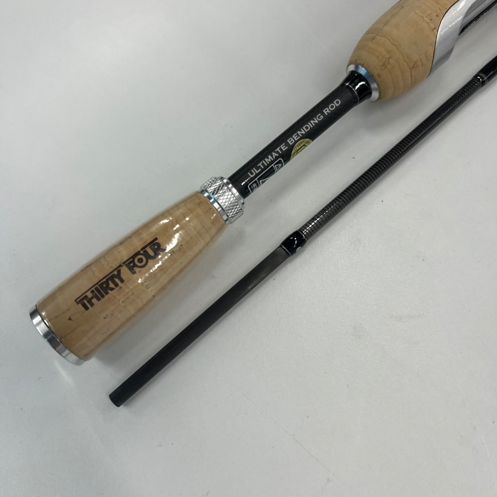 001001 34 UBR 510 10周年記念 ♥品