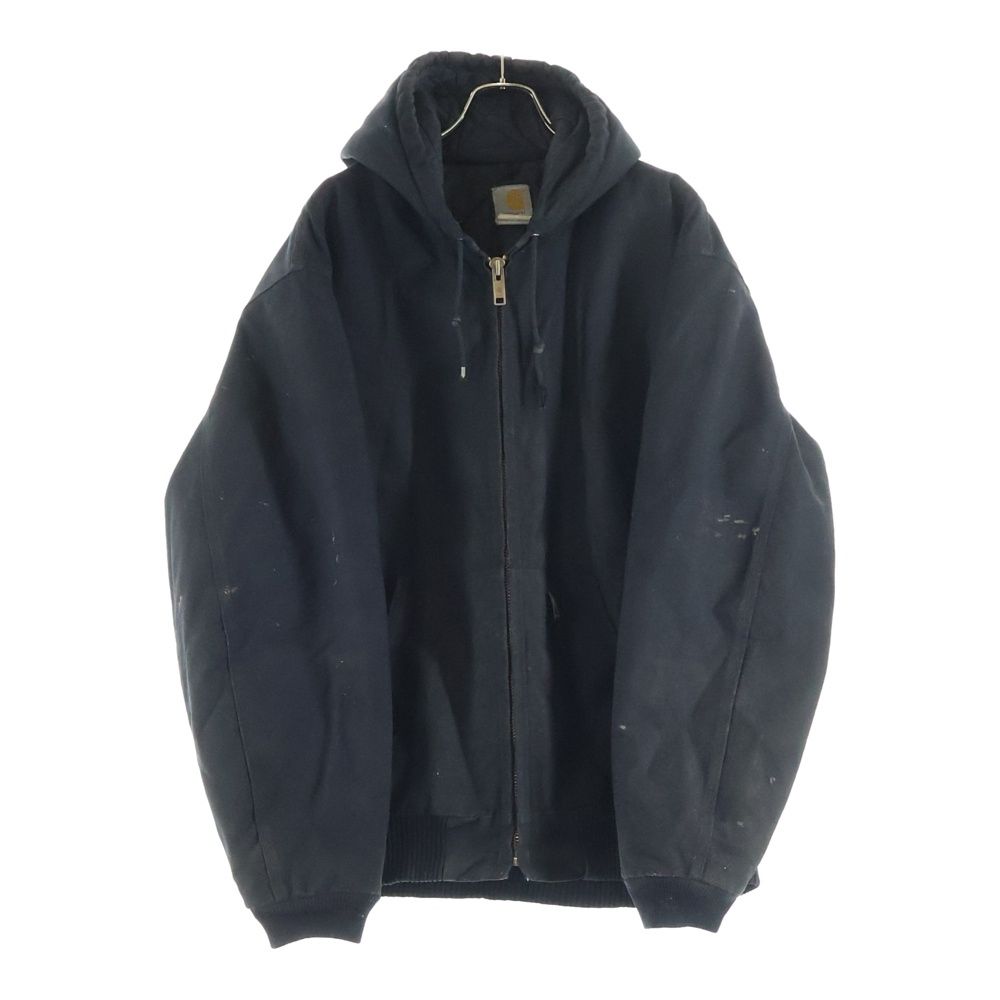 CARHARTT (カーハート) 00s Extremes Active Jacket メキシコ製