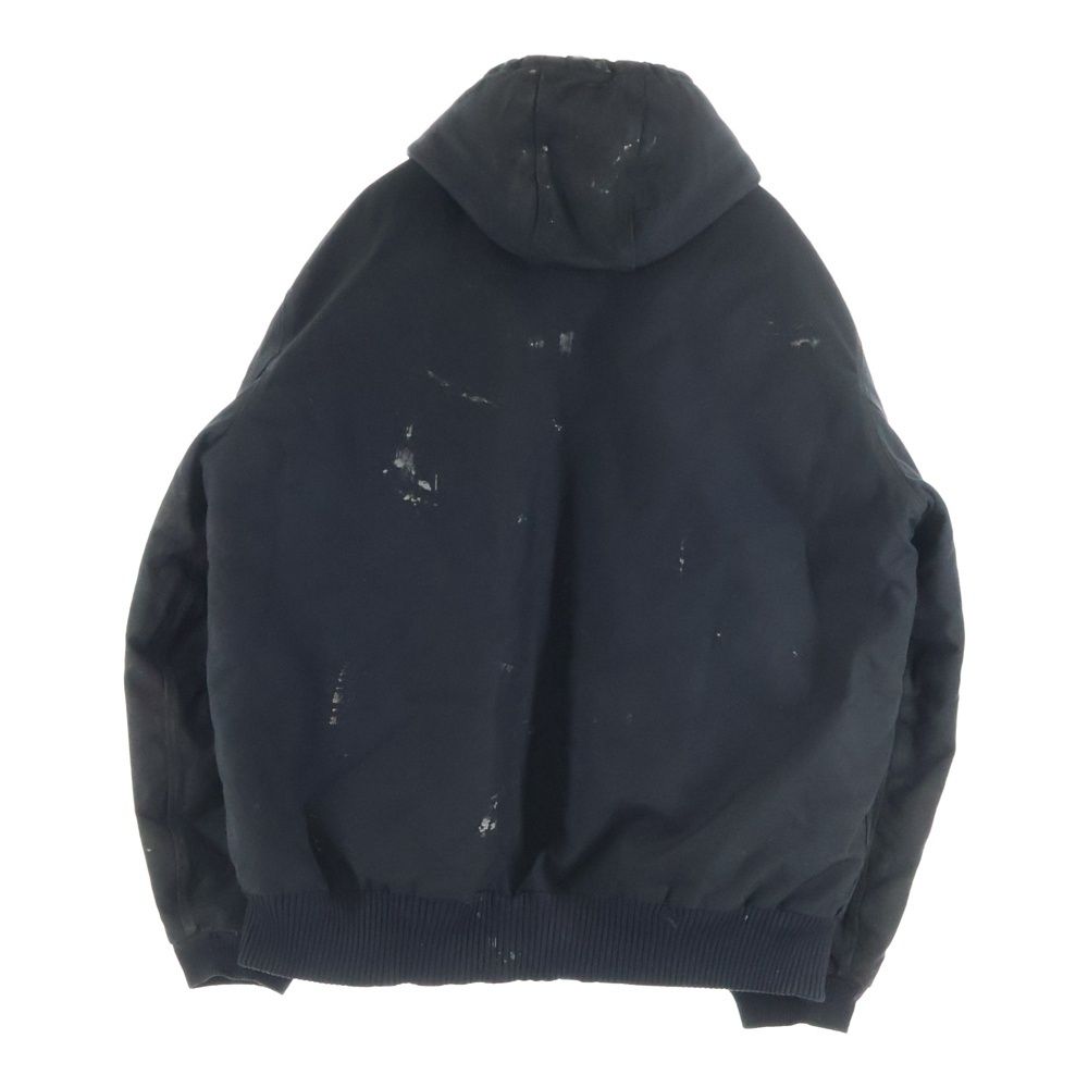 CARHARTT (カーハート) 00s Extremes Active Jacket メキシコ製