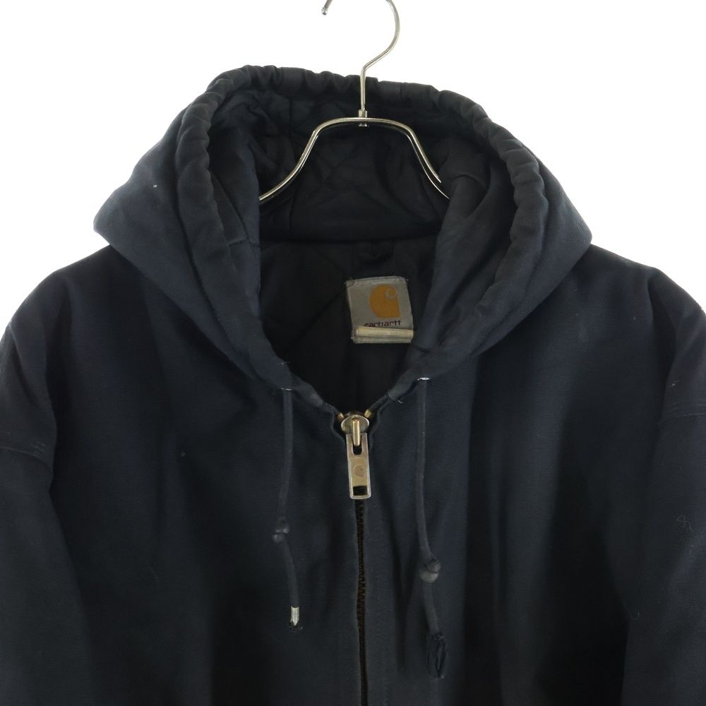 CARHARTT (カーハート) 00s Extremes Active Jacket メキシコ製