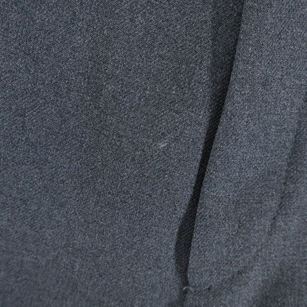 Levi's (リーバイス) 80-90s ACTION SLACKS USA製 TALONジップ