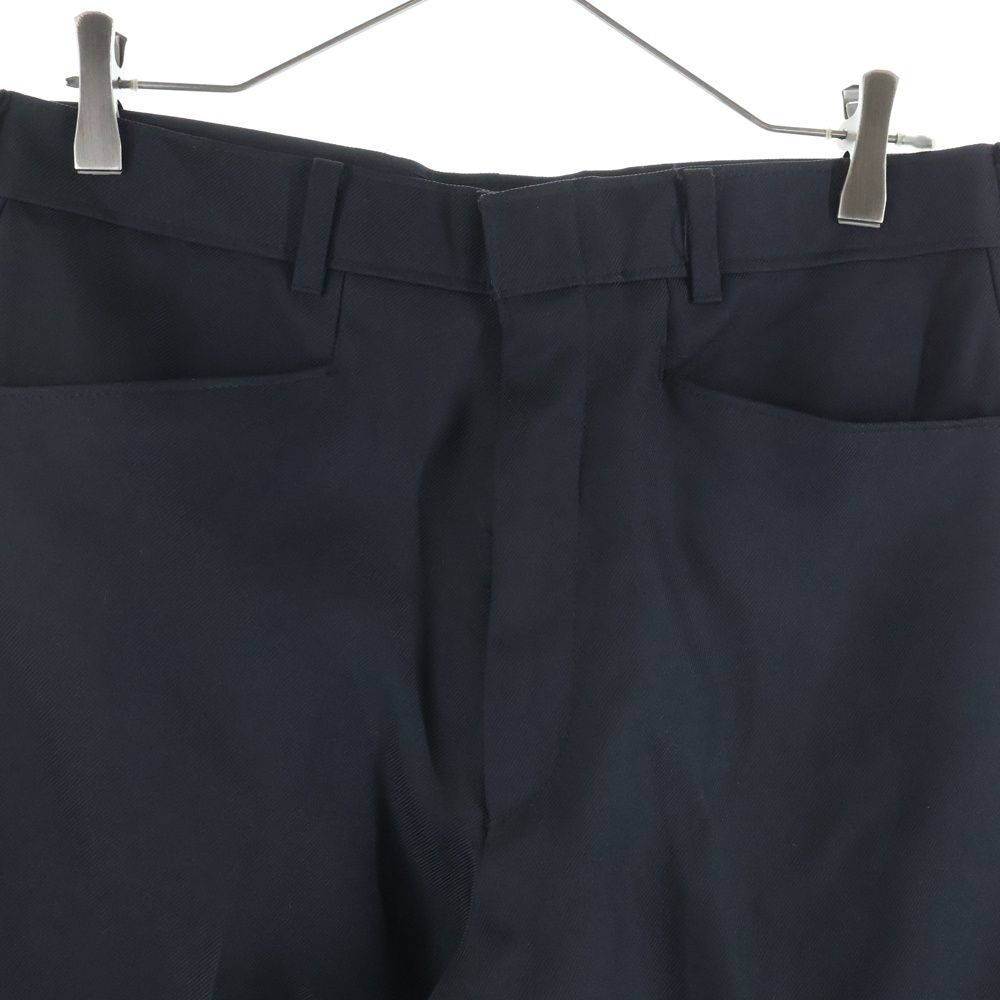 Levi's (リーバイス) 80-90s ACTION SLACKS USA製 TALONジップ