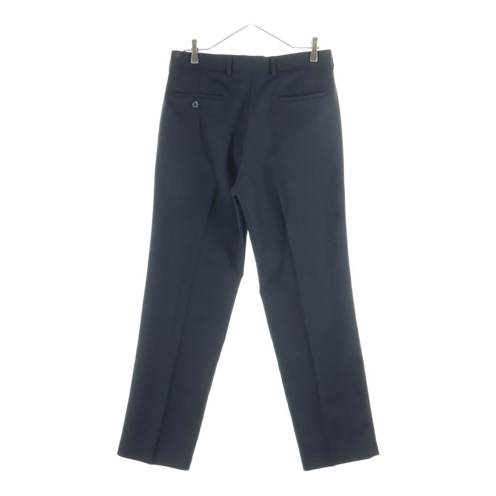 Levi's (リーバイス) 80-90s ACTION SLACKS USA製 TALONジップ