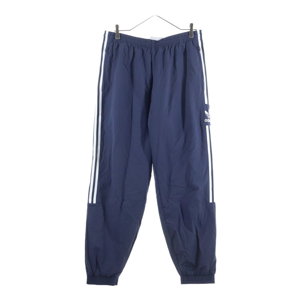 adidas (アディダス) アディカラー クラシック ロックアップ トレイ
